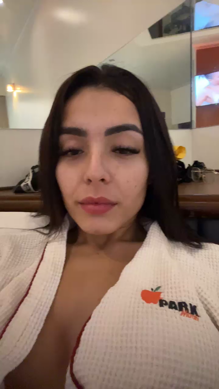 Cgonline