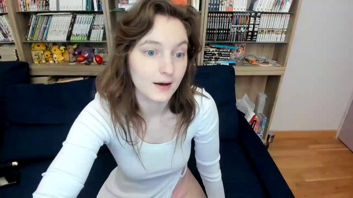 Cleo_D