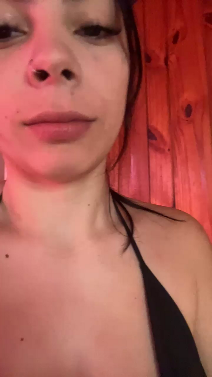 Feliiciia