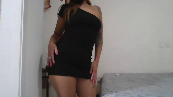 Gabi_loira