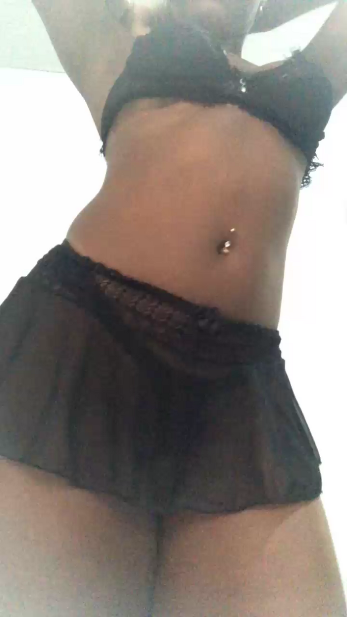 Jade_gomesx