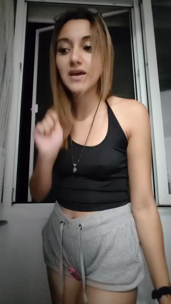 Jassmin3