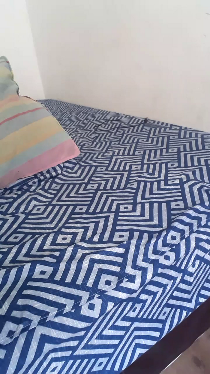 Joaninha69sexy