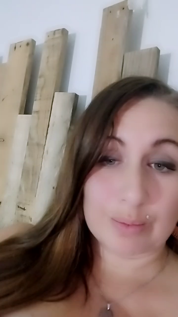 Julaline