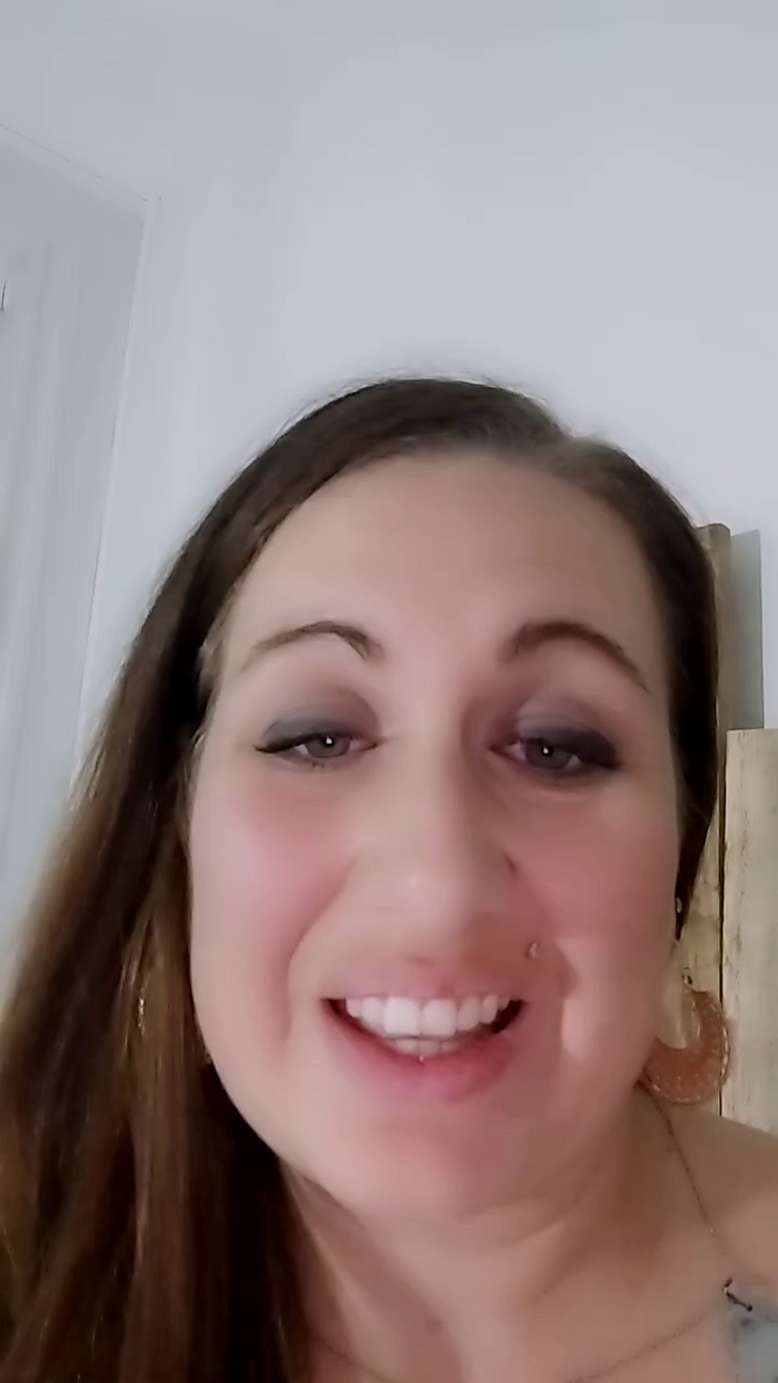 Julaline