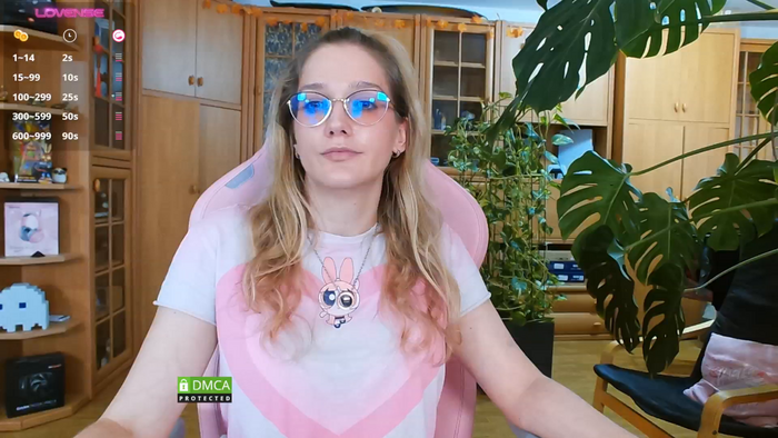LunaNicole