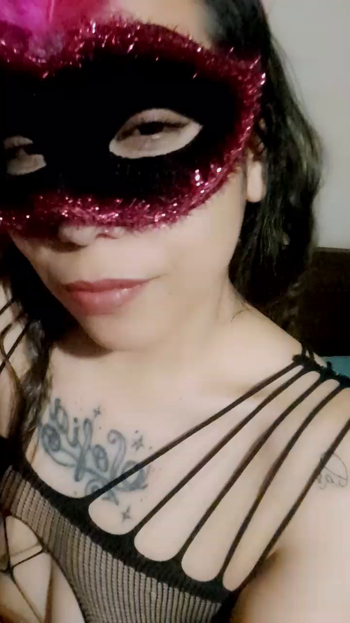 MerlotInvierno