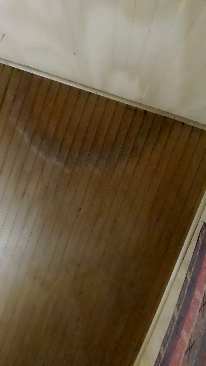 MerlotInvierno