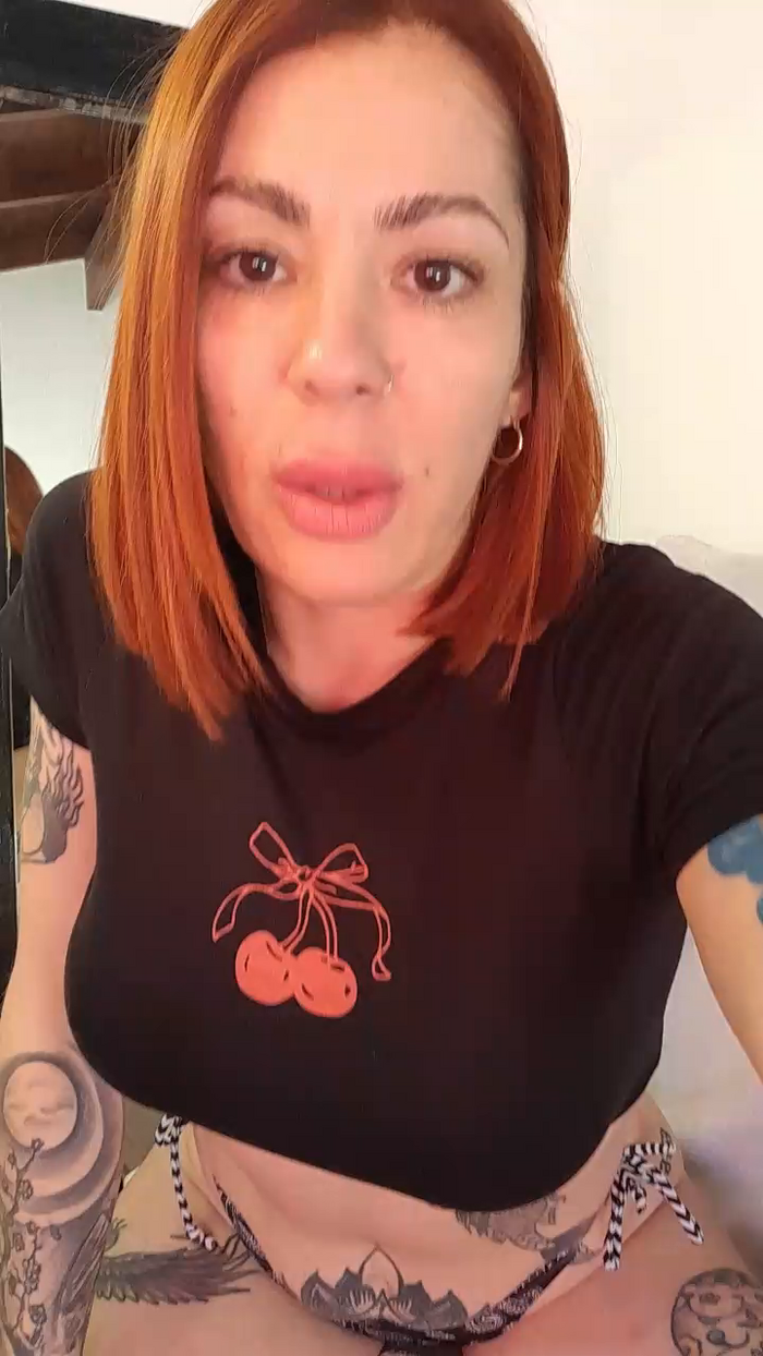 QueenMimii
