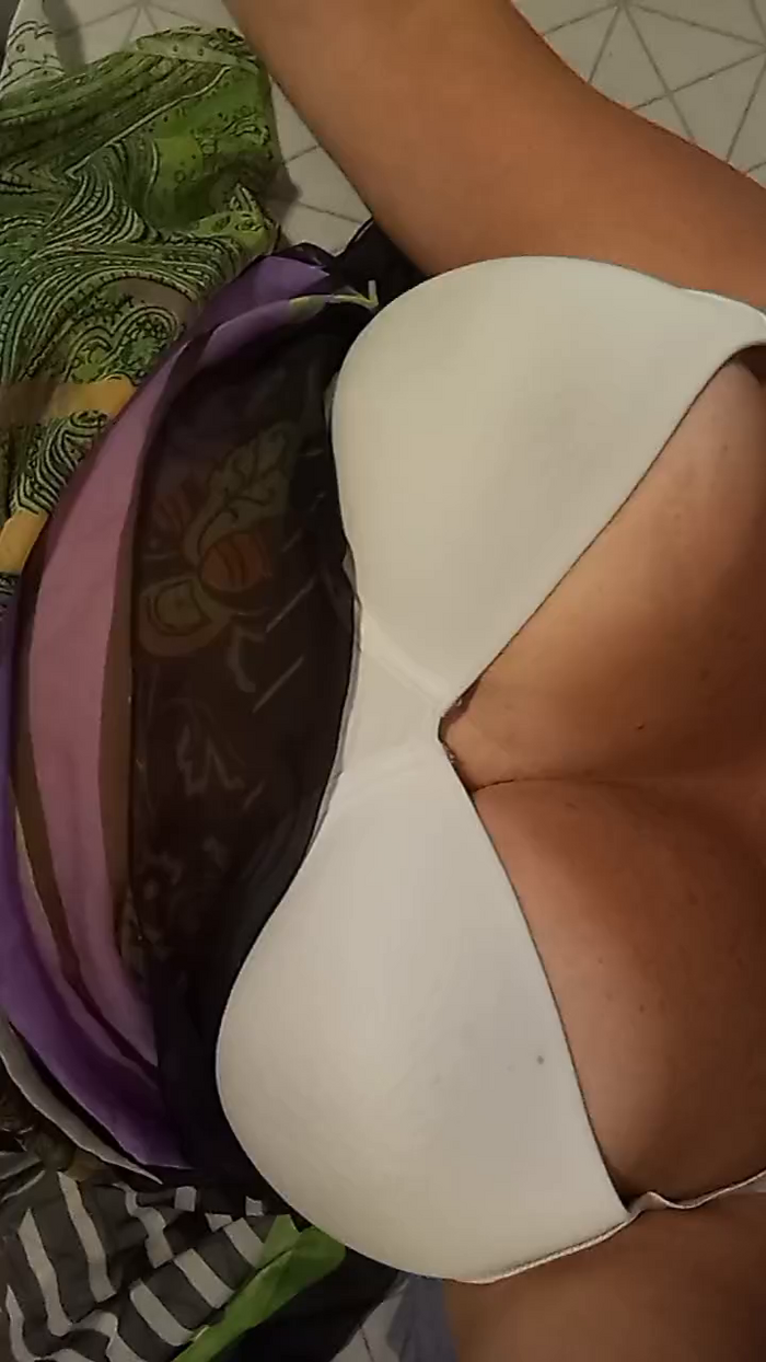 Scopami5