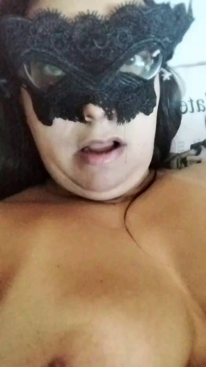 Scorpioncina81