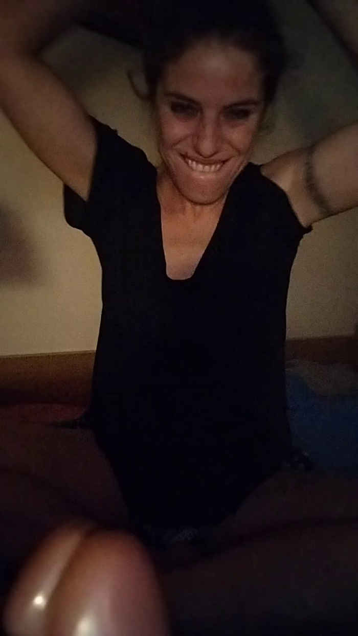 Xjuli