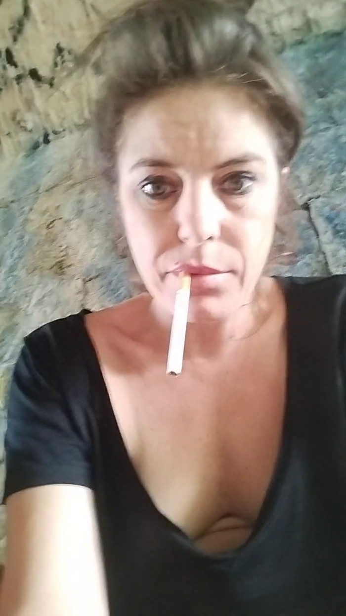 Xjuli