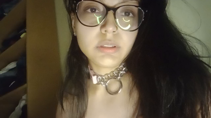 _Daddystoy