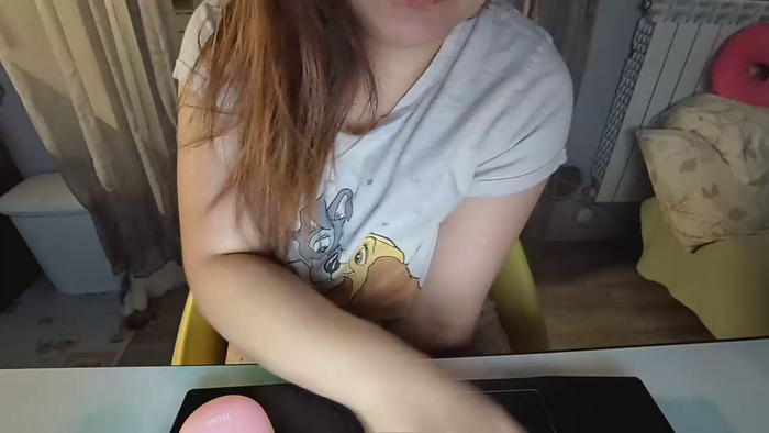 _celeste_678