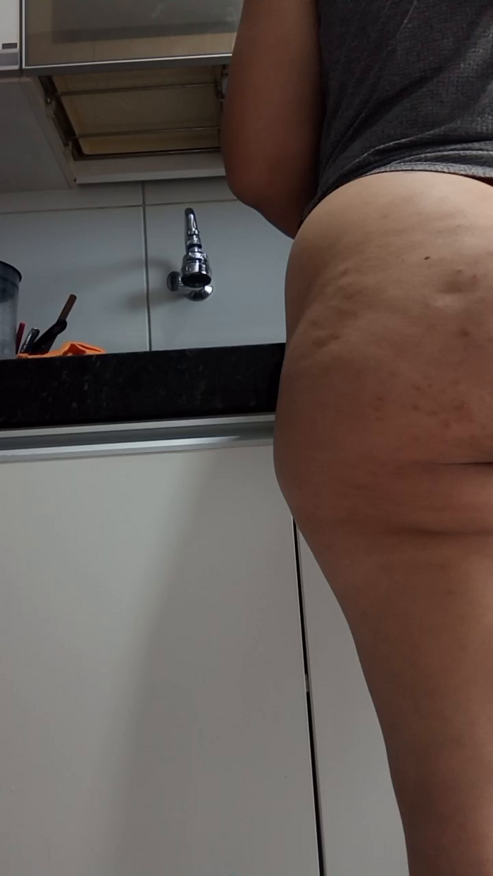 belladonna35