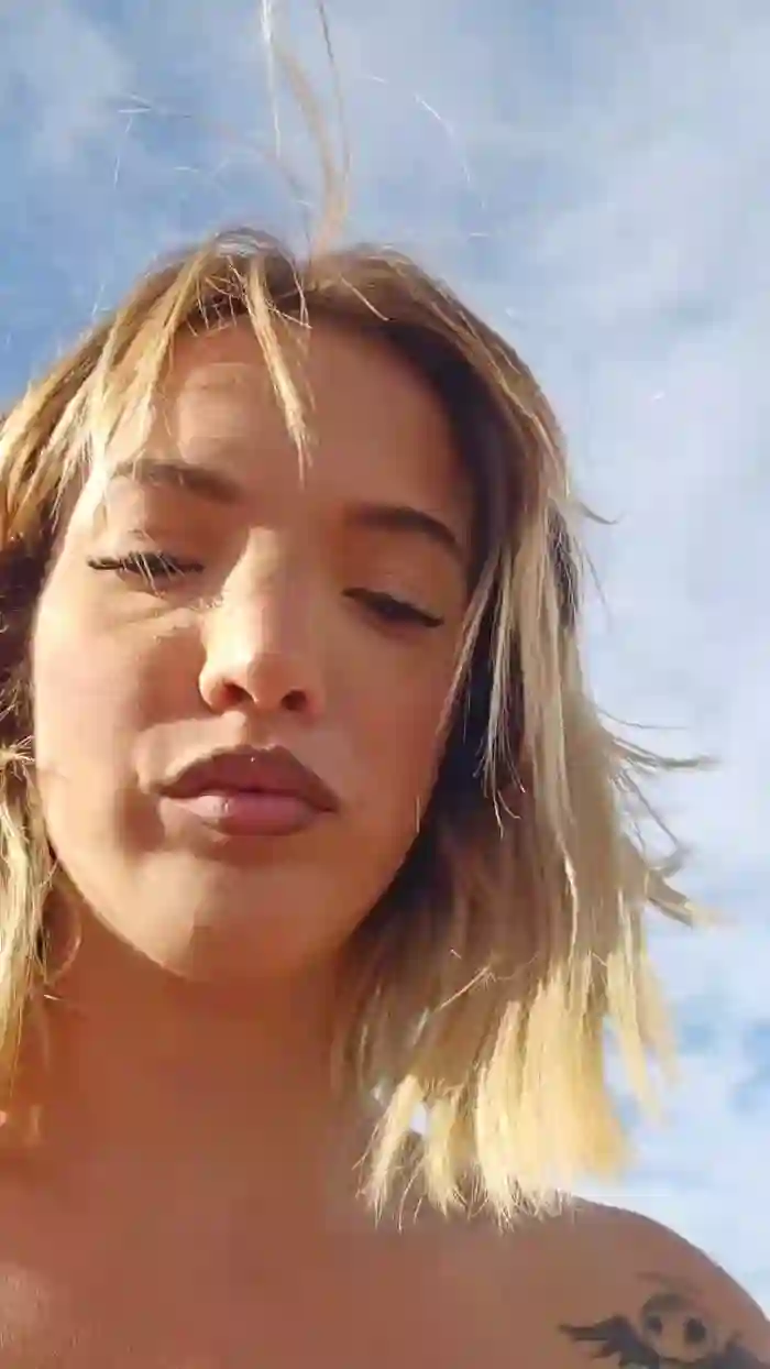 2024/09/14/cam4-daddyslut1-14-38-26