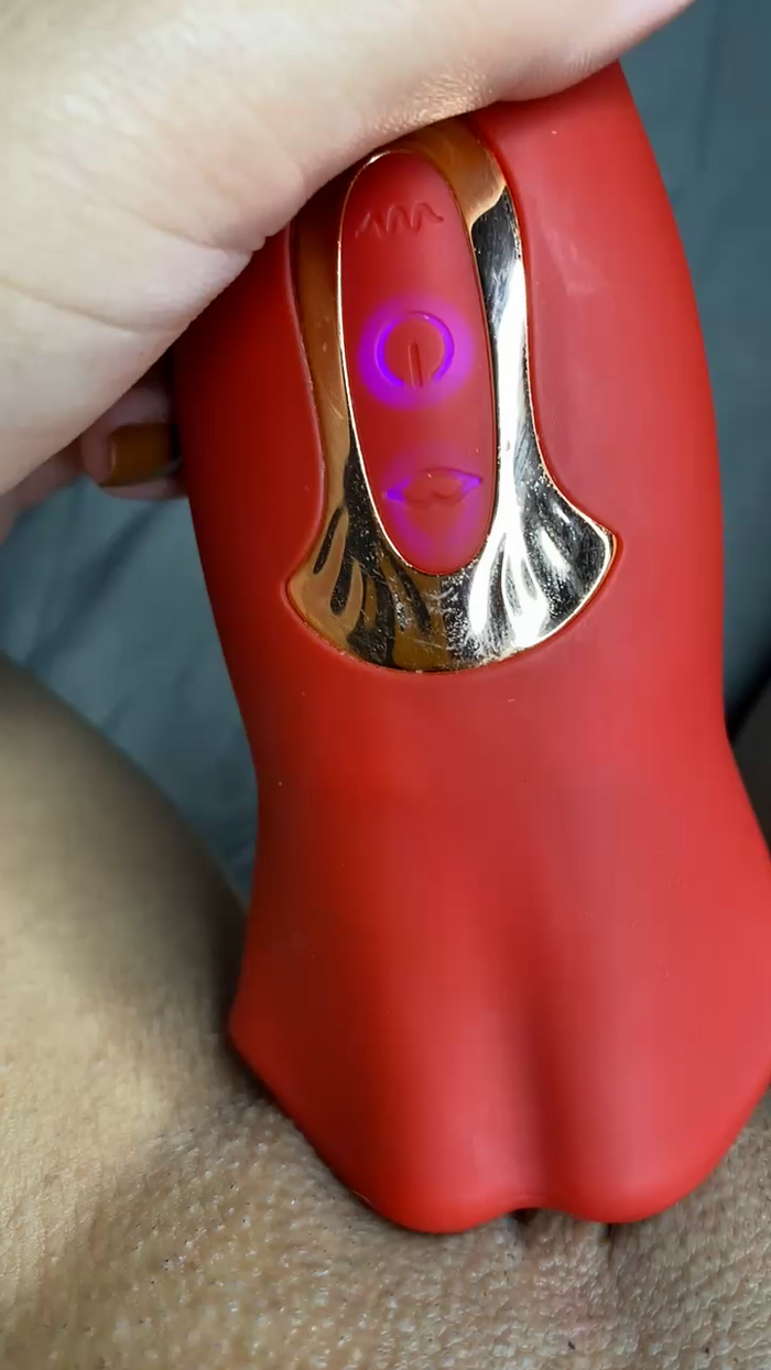 fire_lili