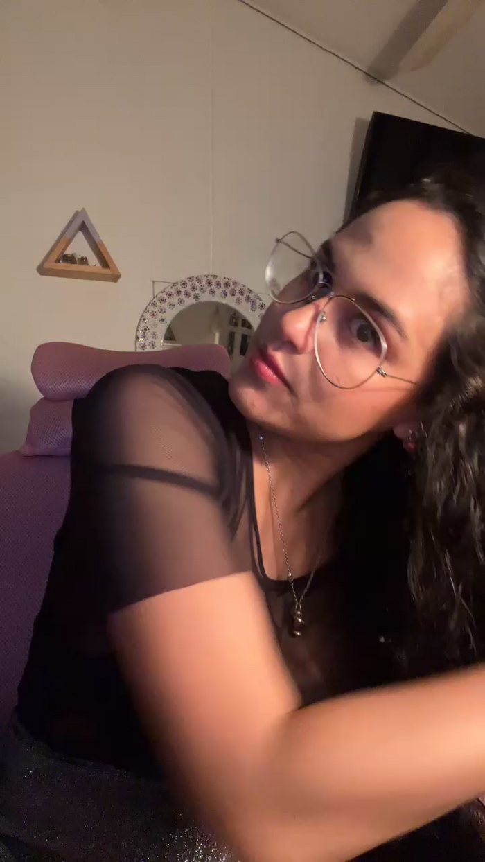 holibeibiok