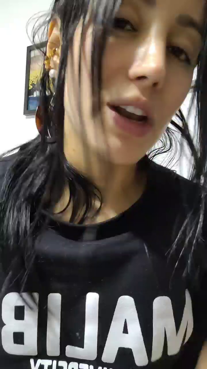 manefuego