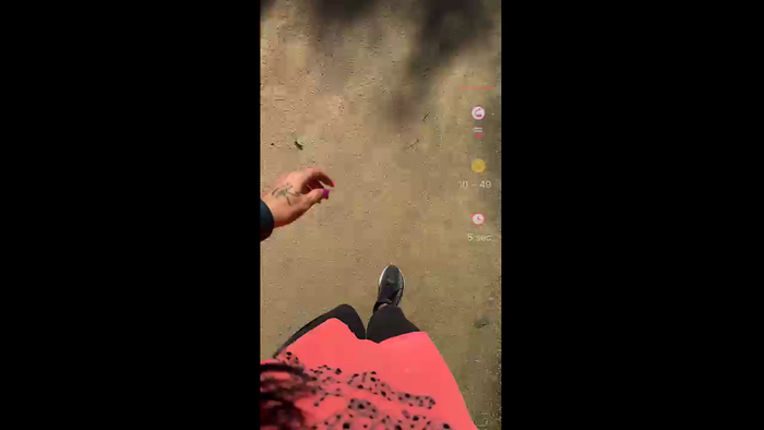 mexicanna55