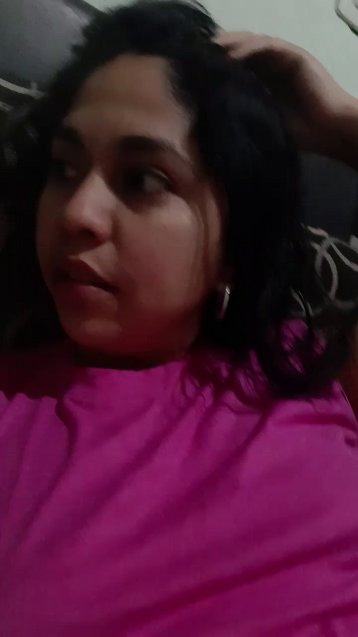 pilar34