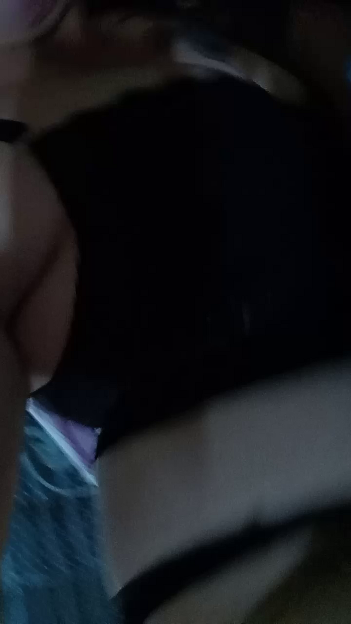 pilar34