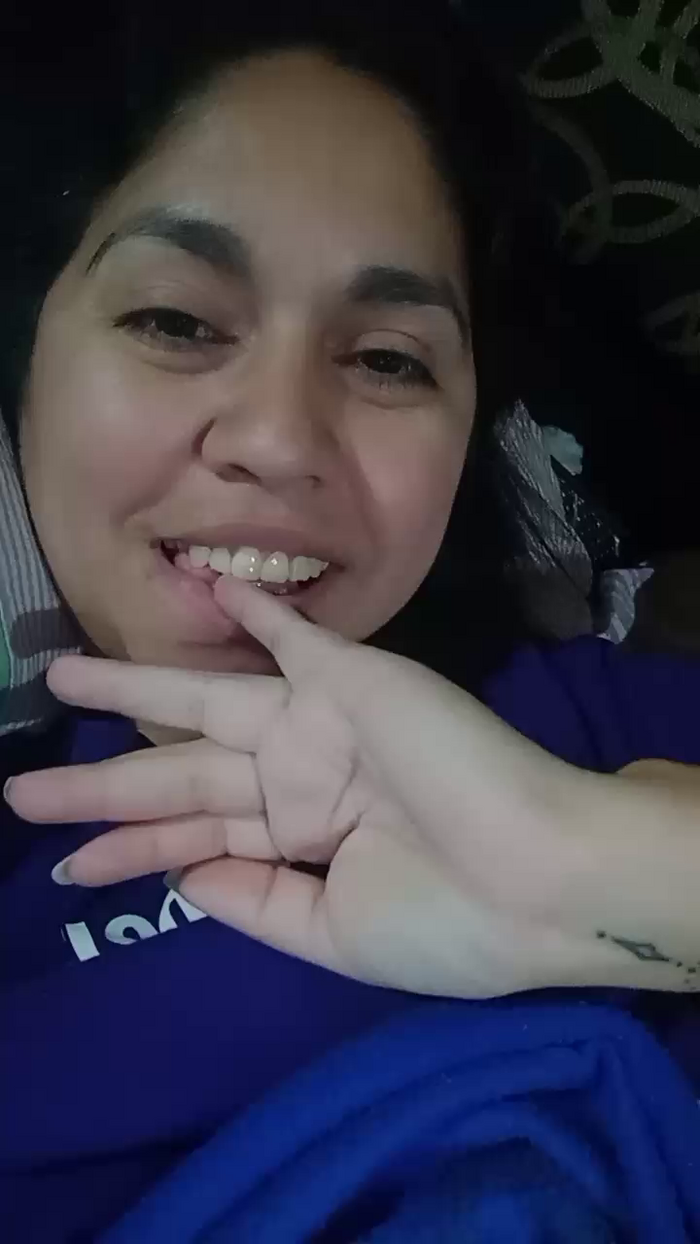 pilar34