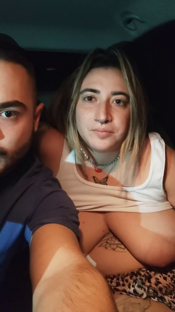 sexpink1