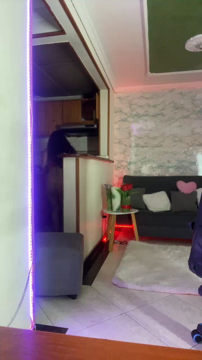 shari_kumar