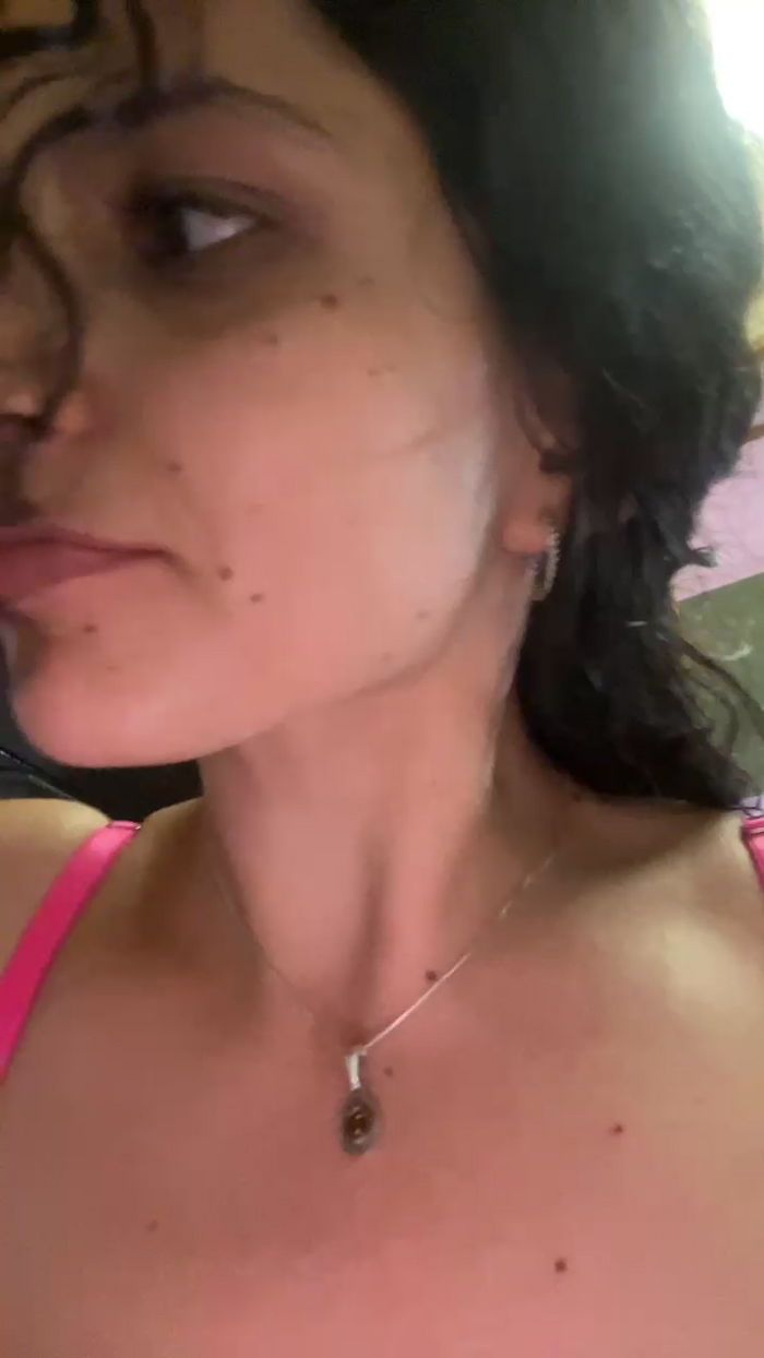 shari_kumar