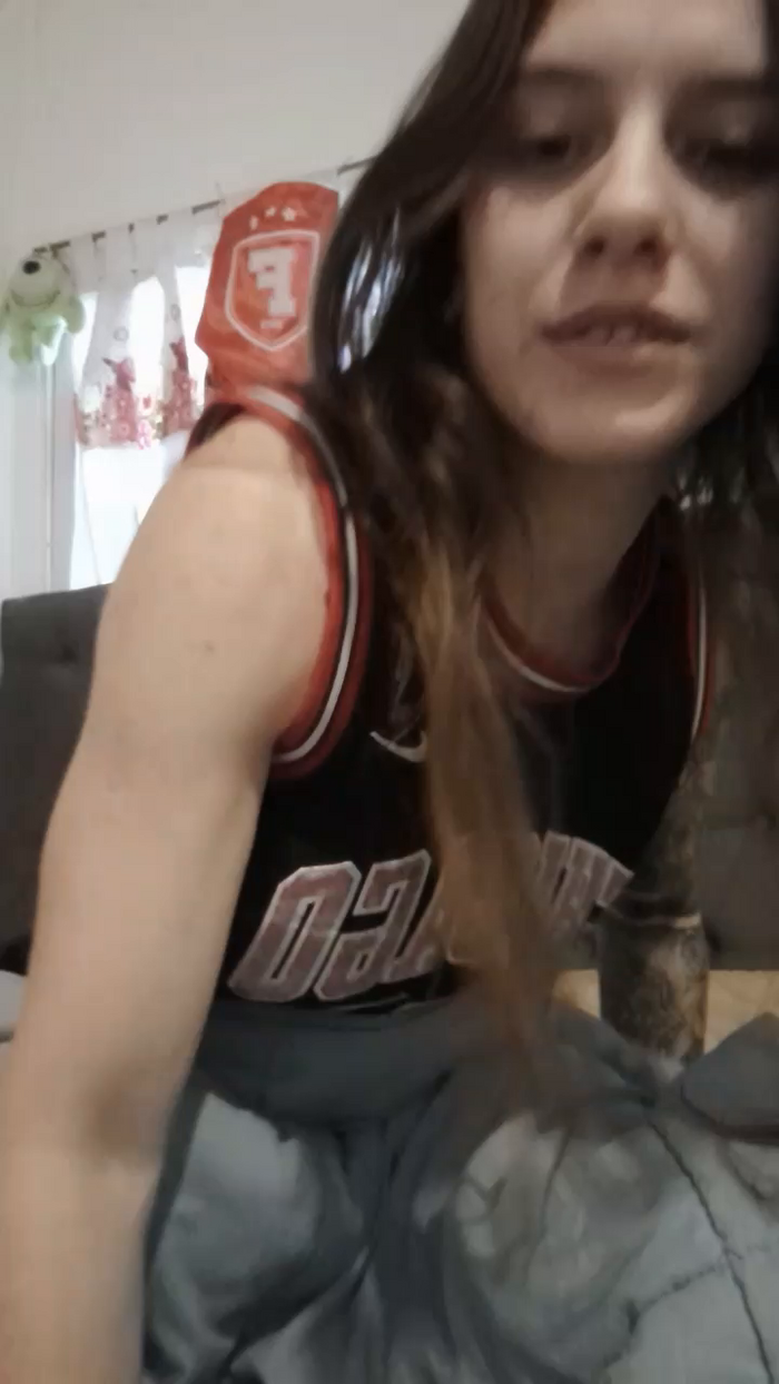 sofia762