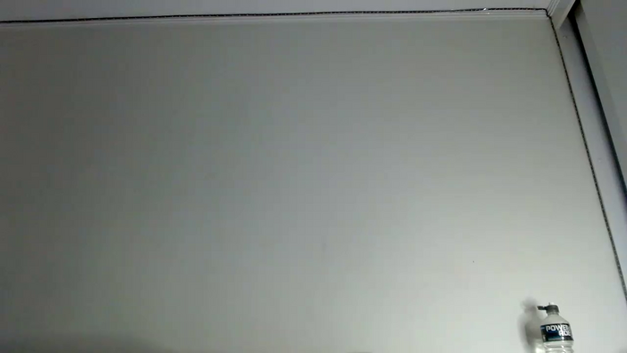 trinitykitty69