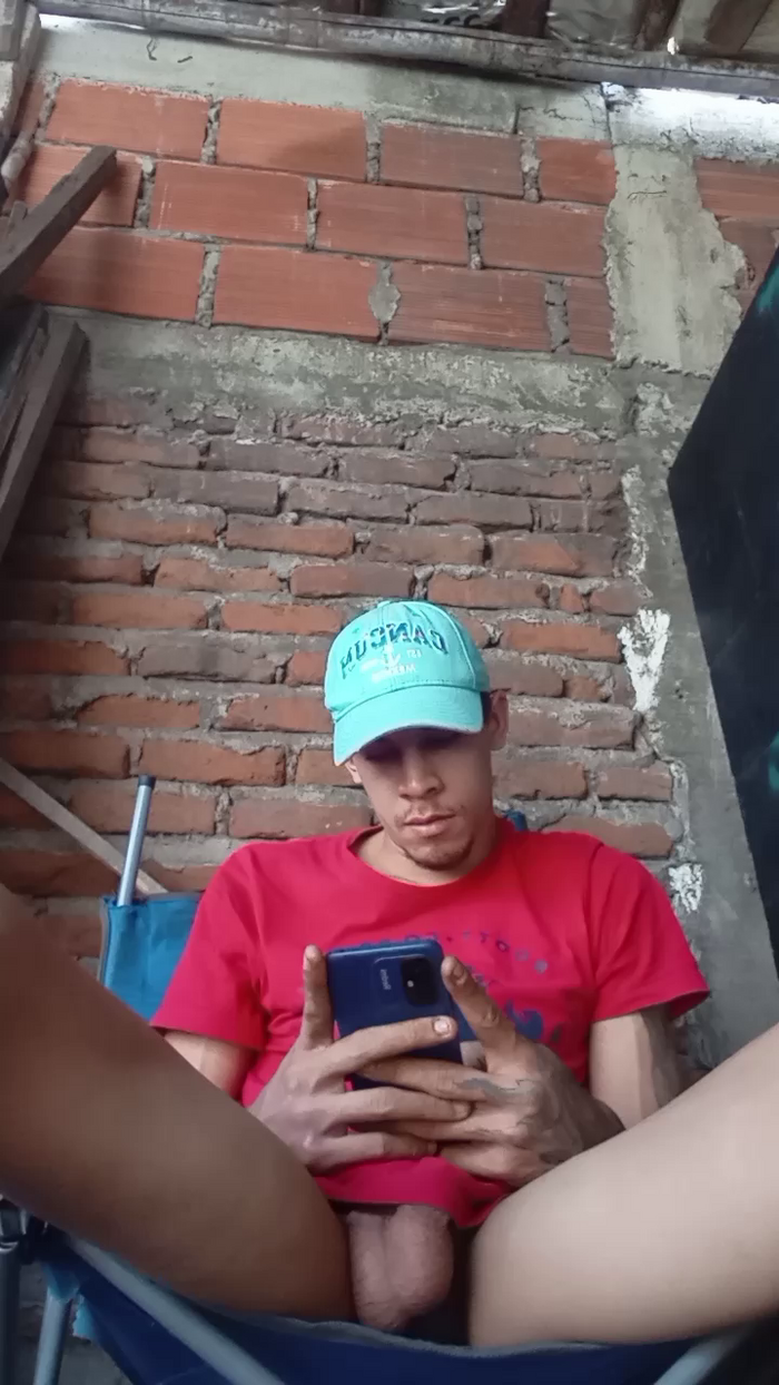 Bartisam