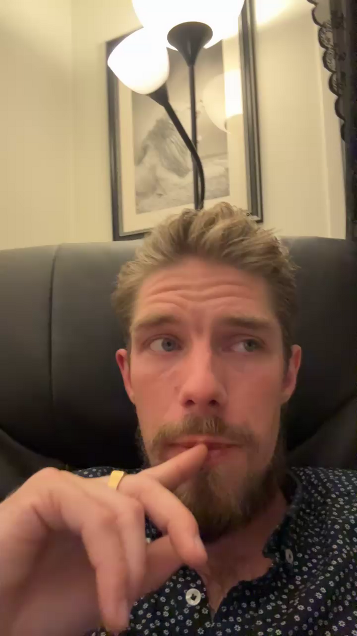 Jaxxxisback