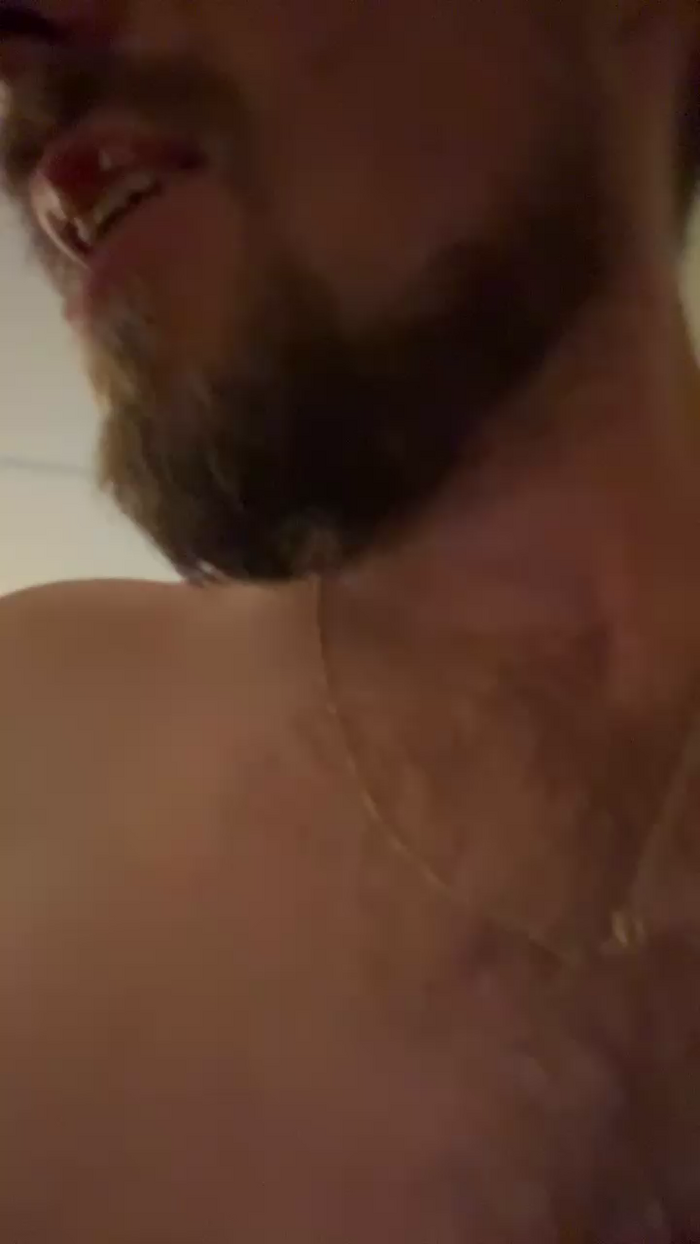 Jaxxxisback