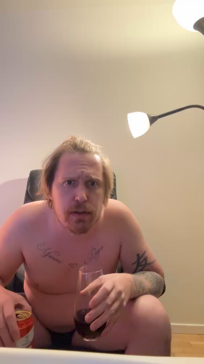 Jaxxxisback