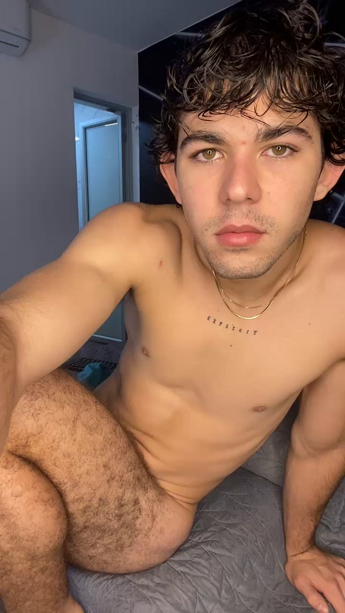 Luca_ferrer