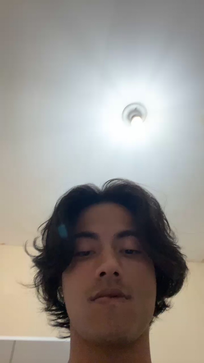 MeninoLobo_