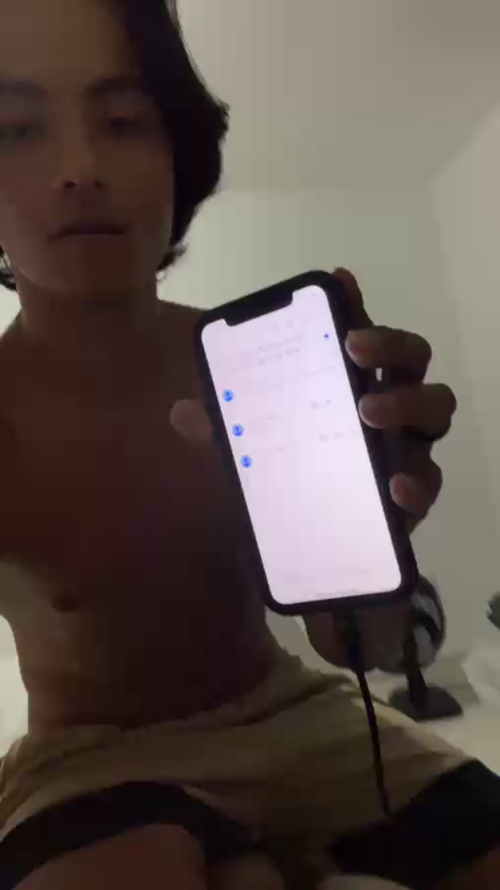 MeninoLobo_