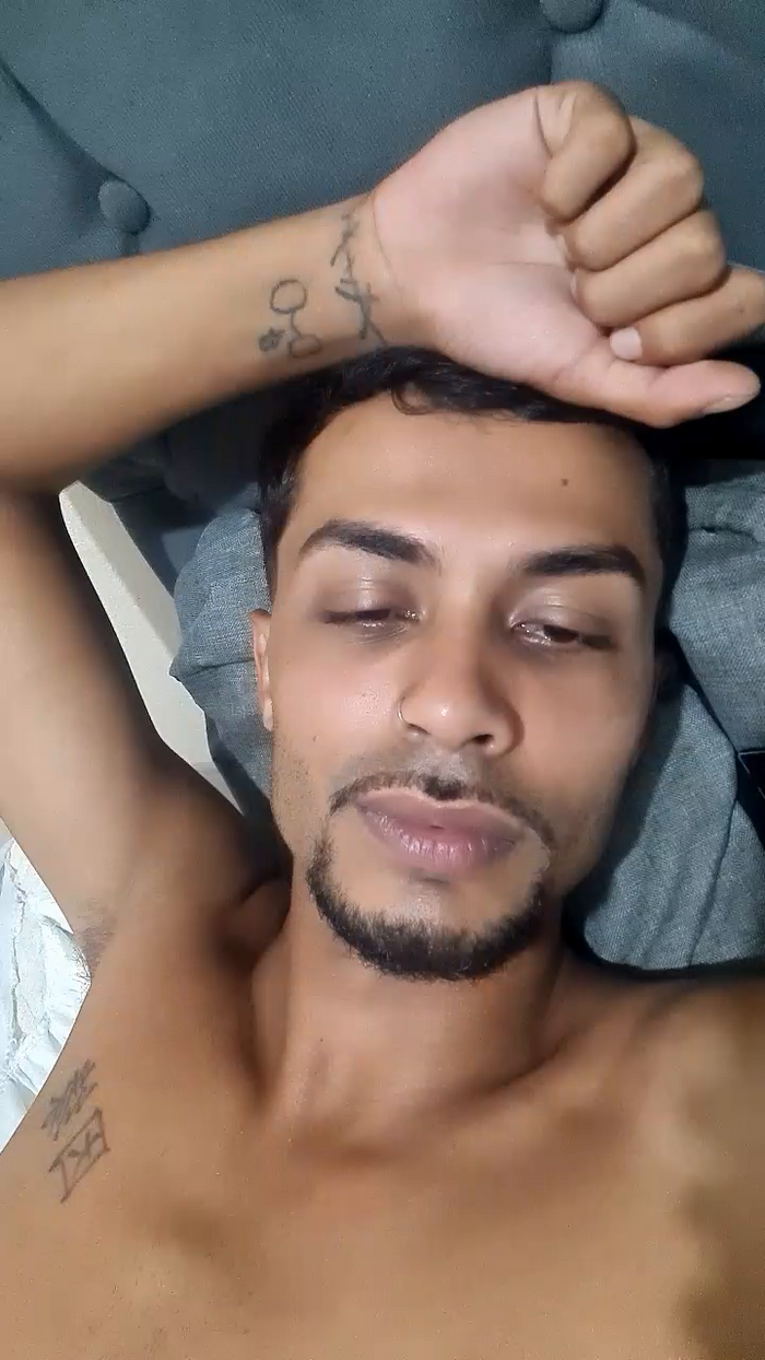 Paradella