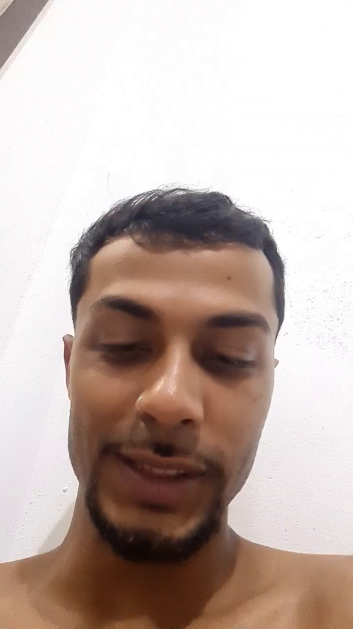 Paradella