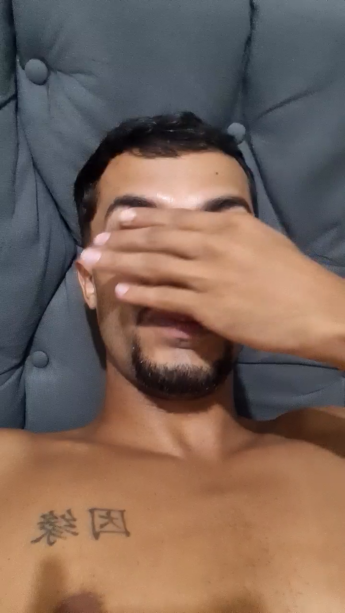 Paradella