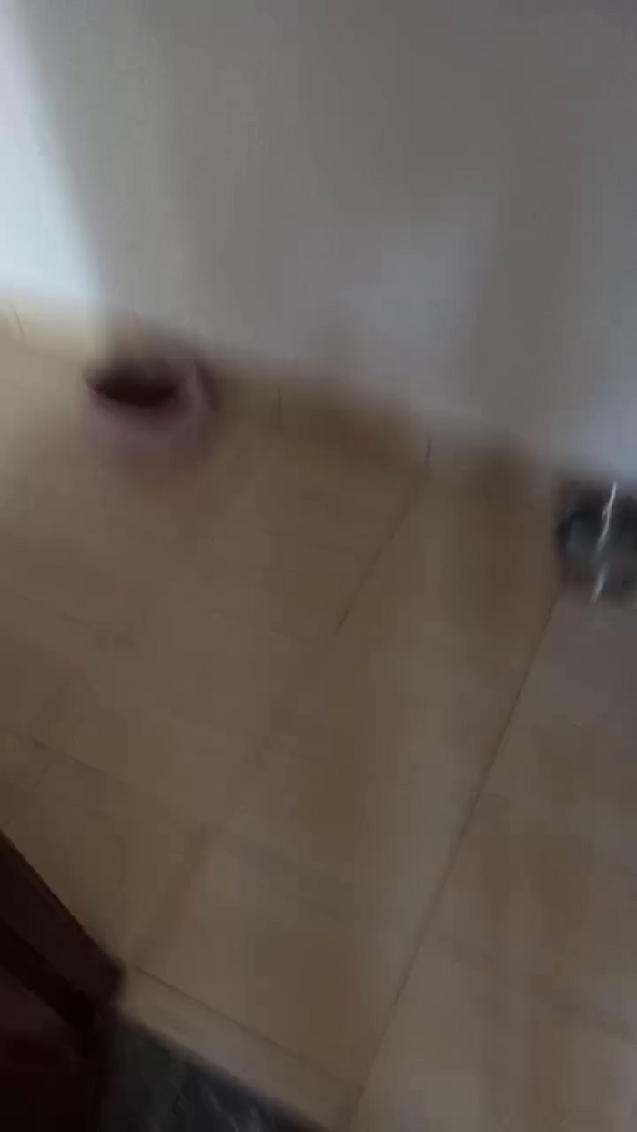 Xauen