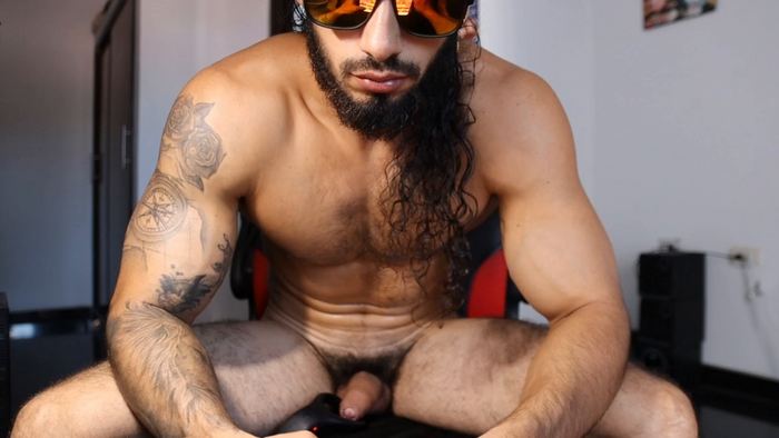 baky_sexy