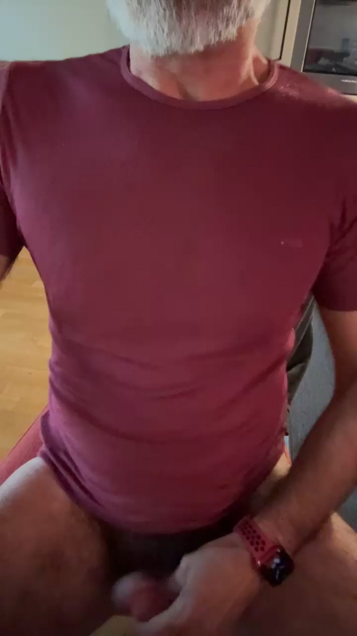 ikarussexy