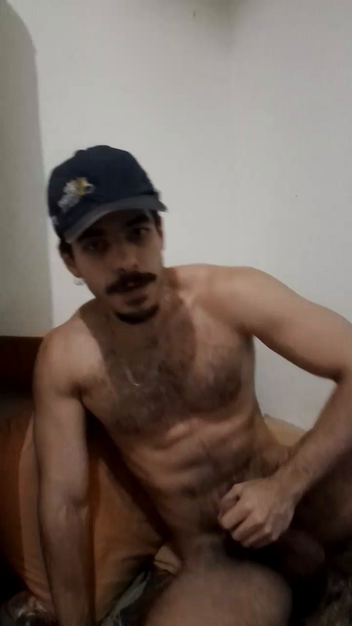jeylem
