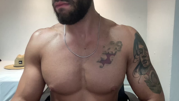 rayfit90