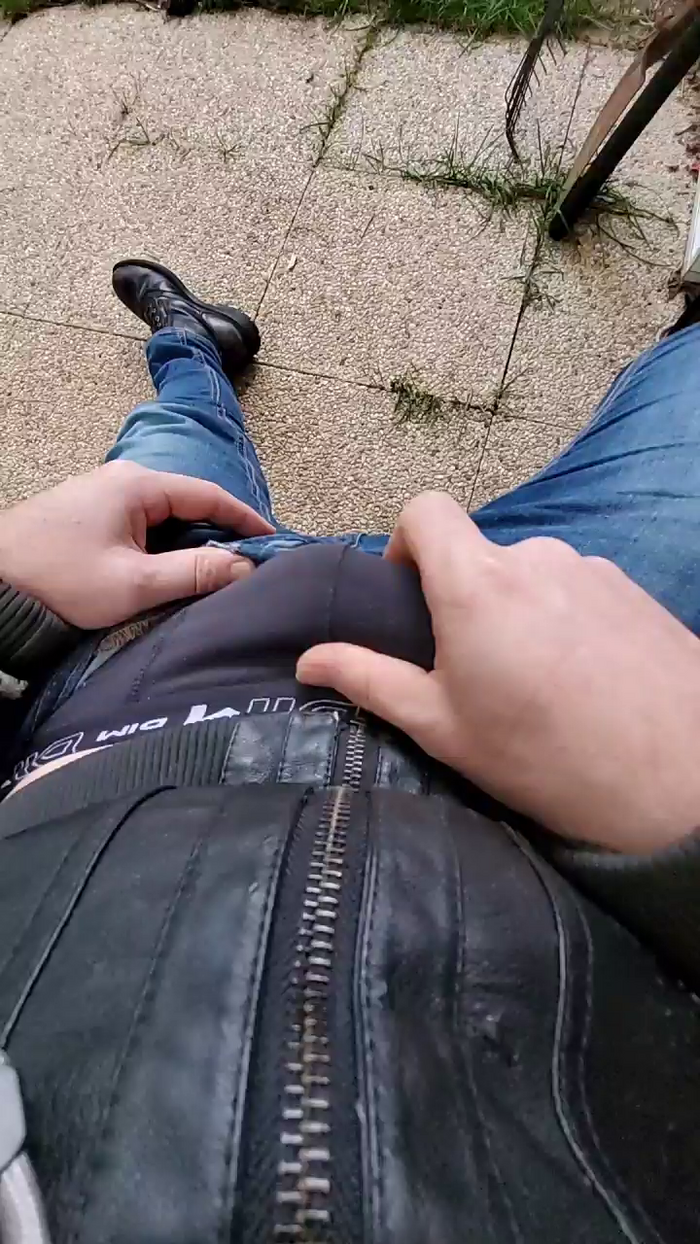 tomsauwer