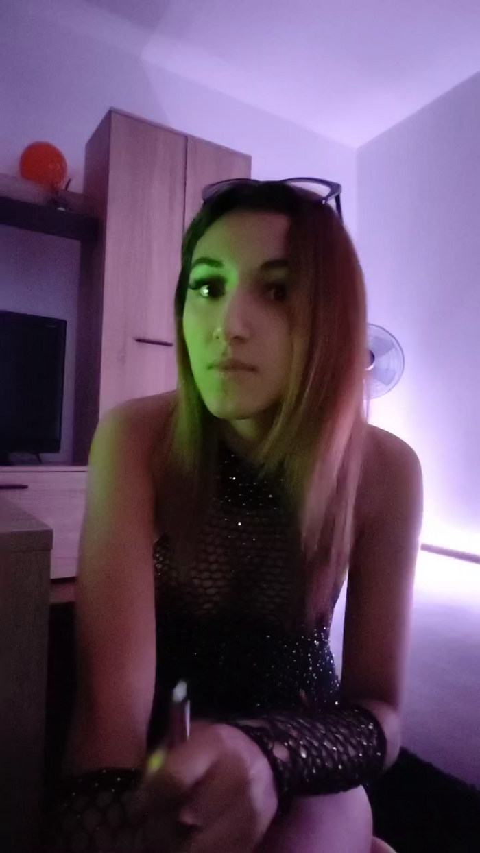 Jassmin3